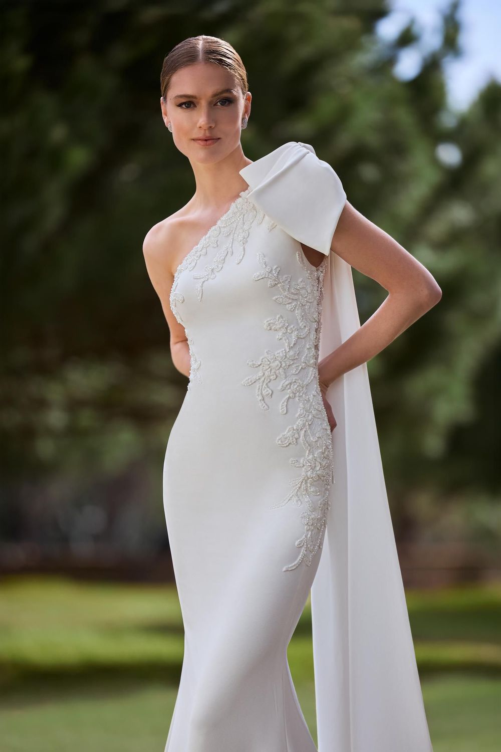 Pronovias Neua 2