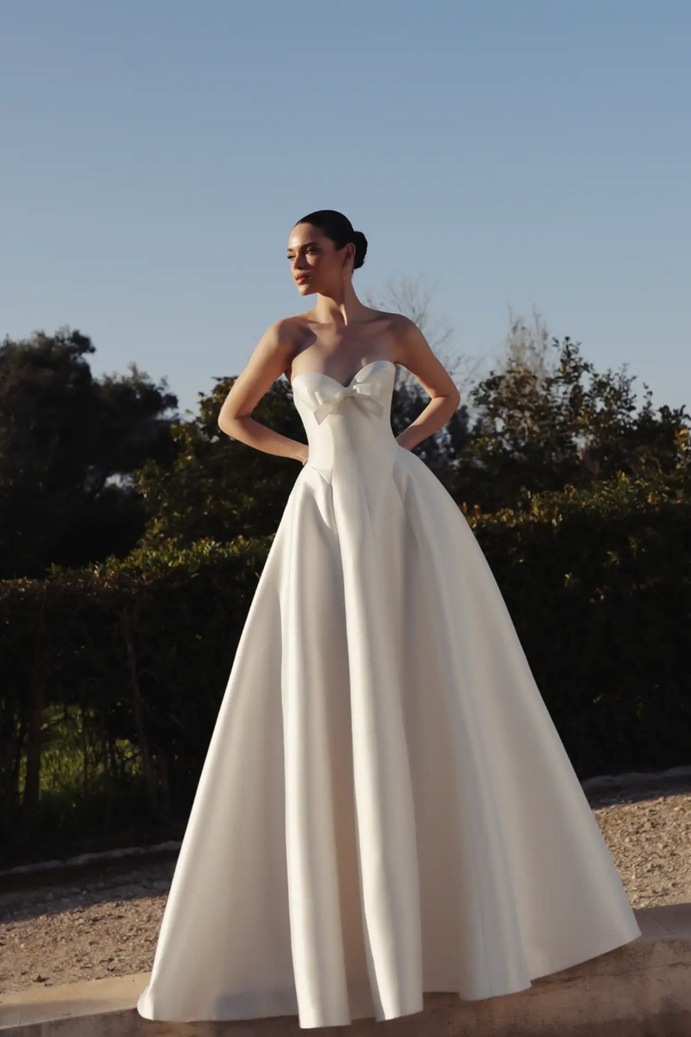 Pnina Tornai 15211 0