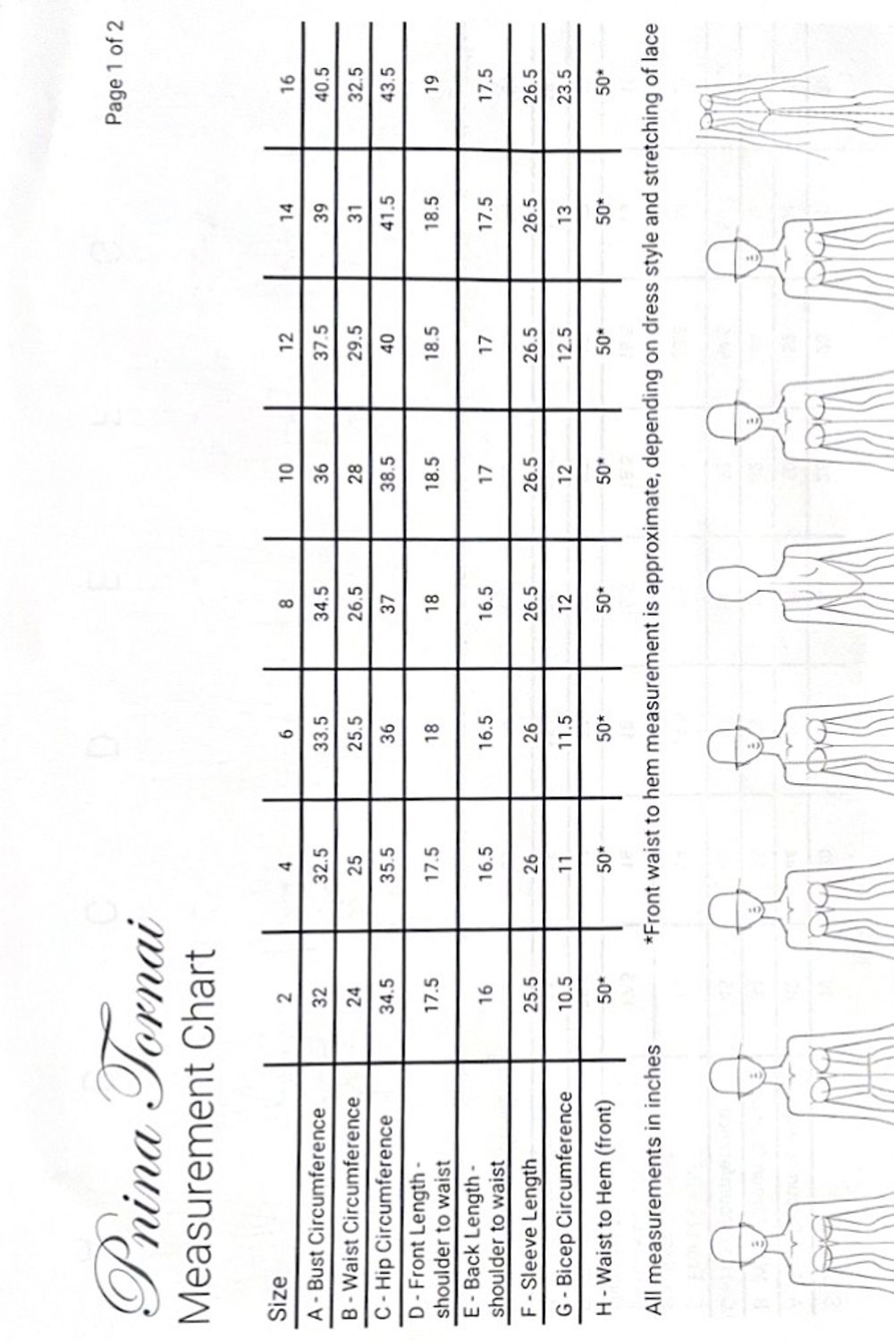 Pnina Tornai 15211 3