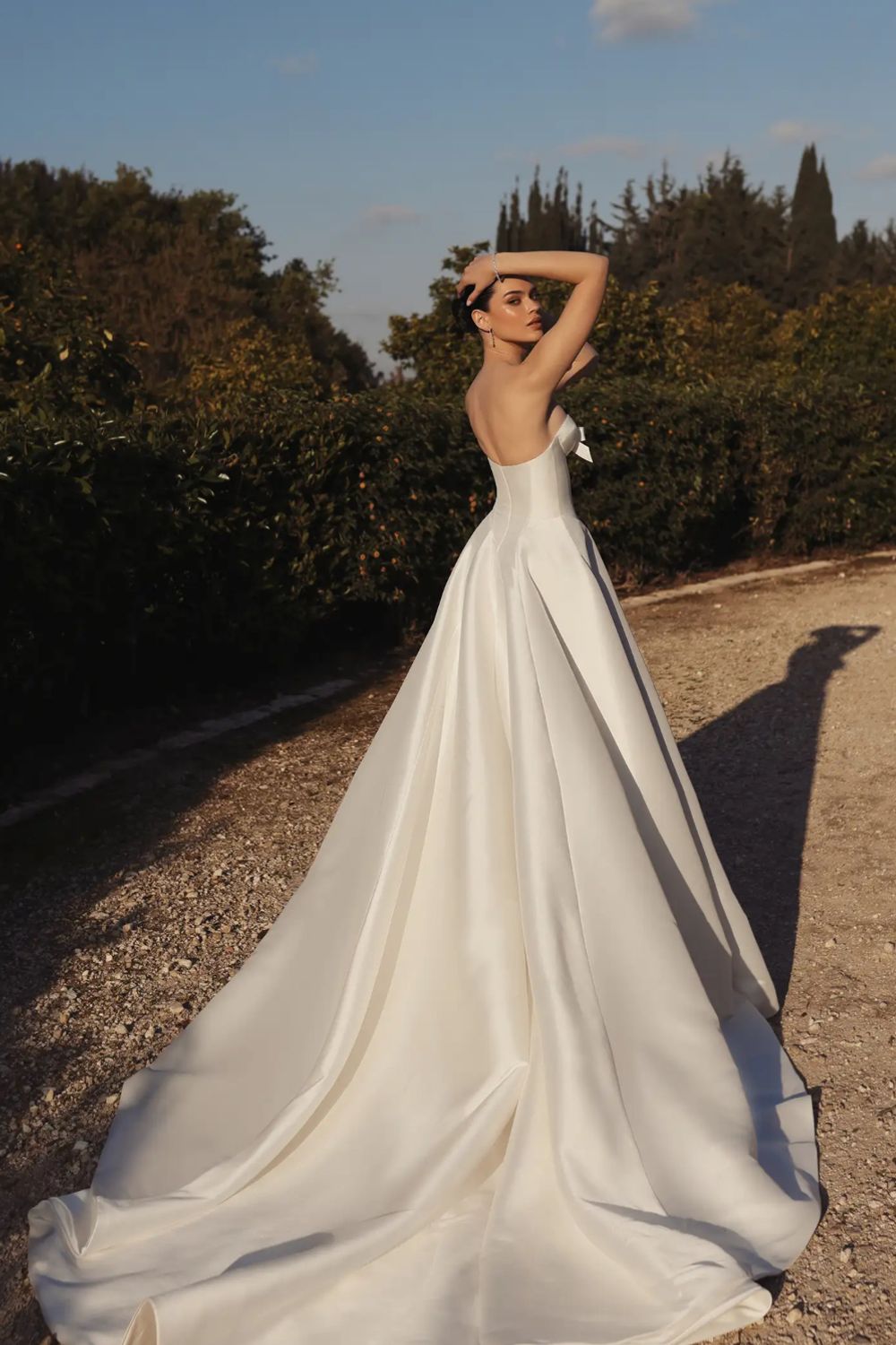 Pnina Tornai 15211 2