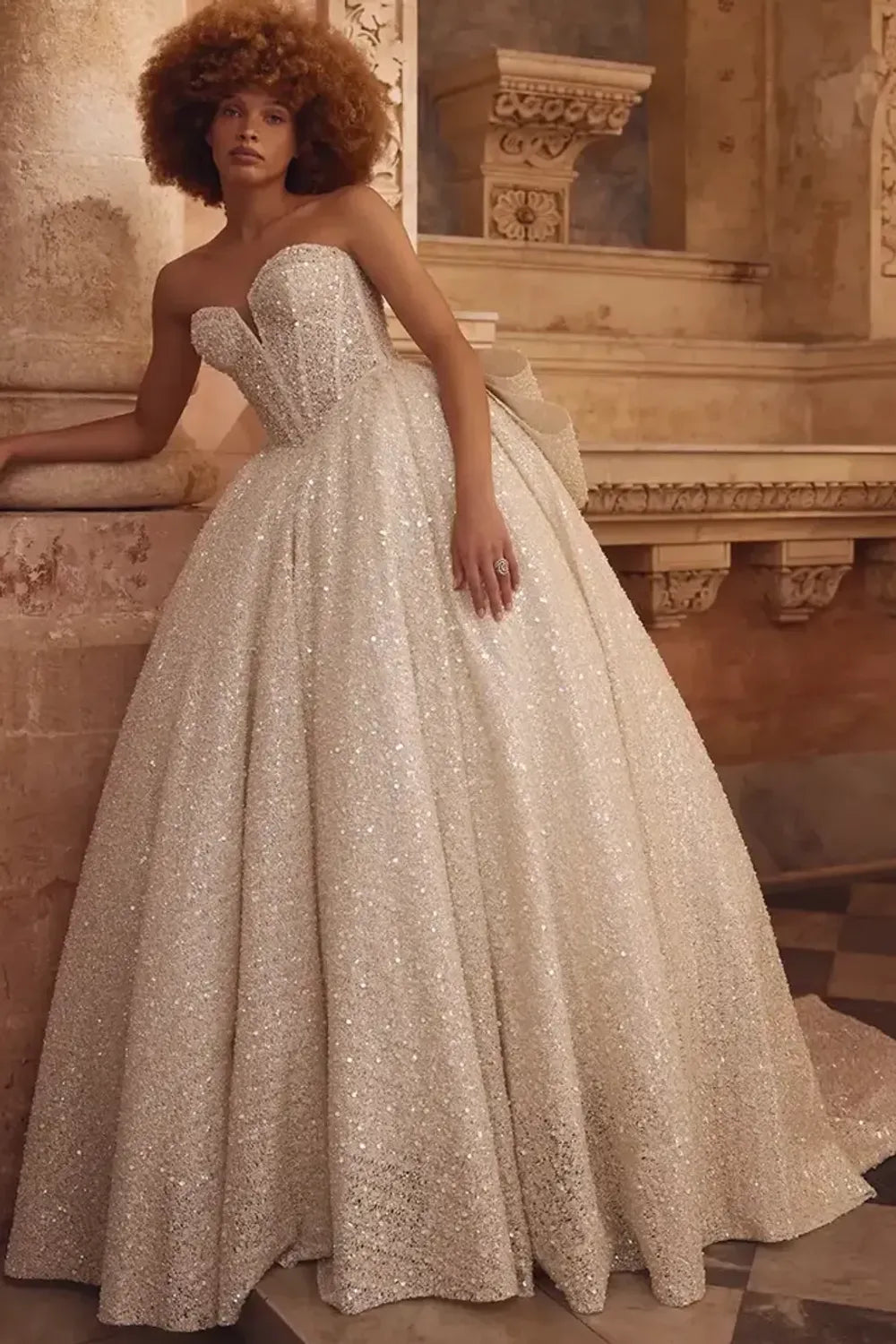 Pnina Tornai 15107 2