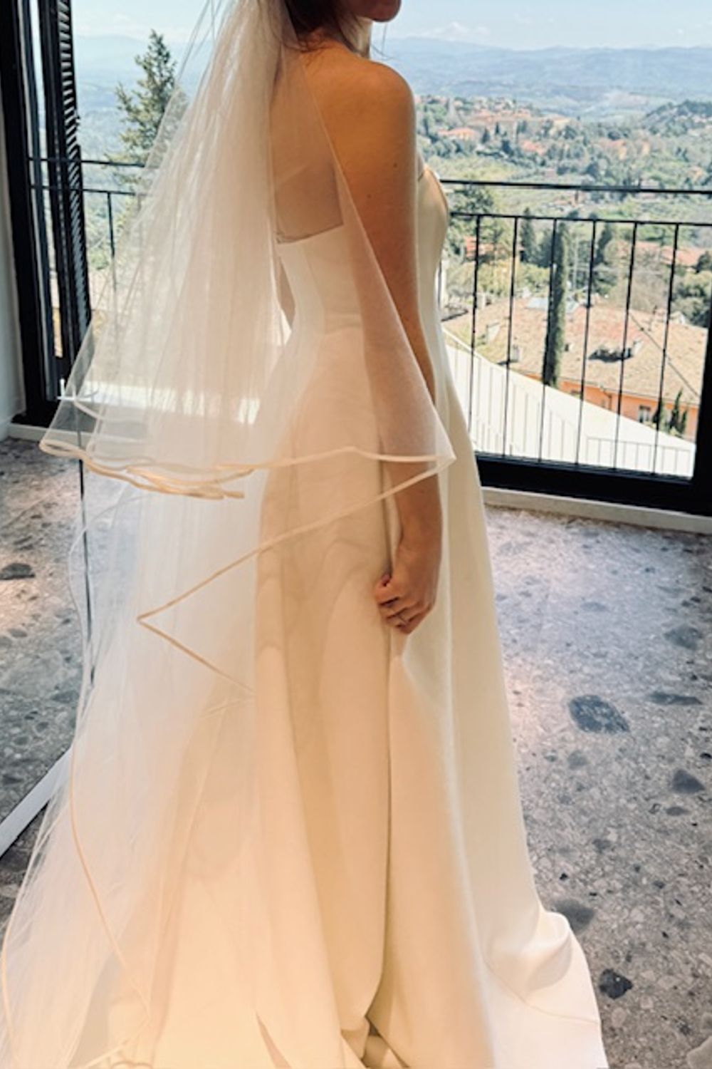 Atelier Aimee Janka 7