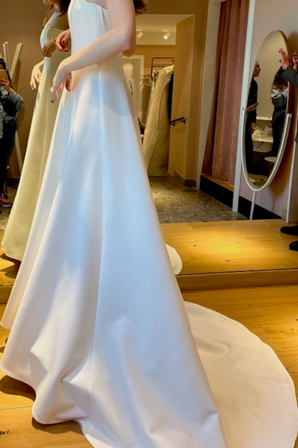 Atelier Aimee Janka 4