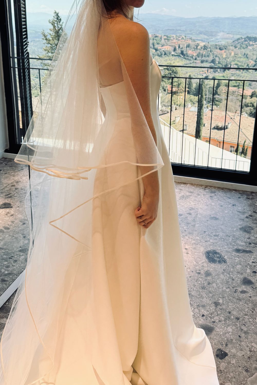 Atelier Aimee Janka 3