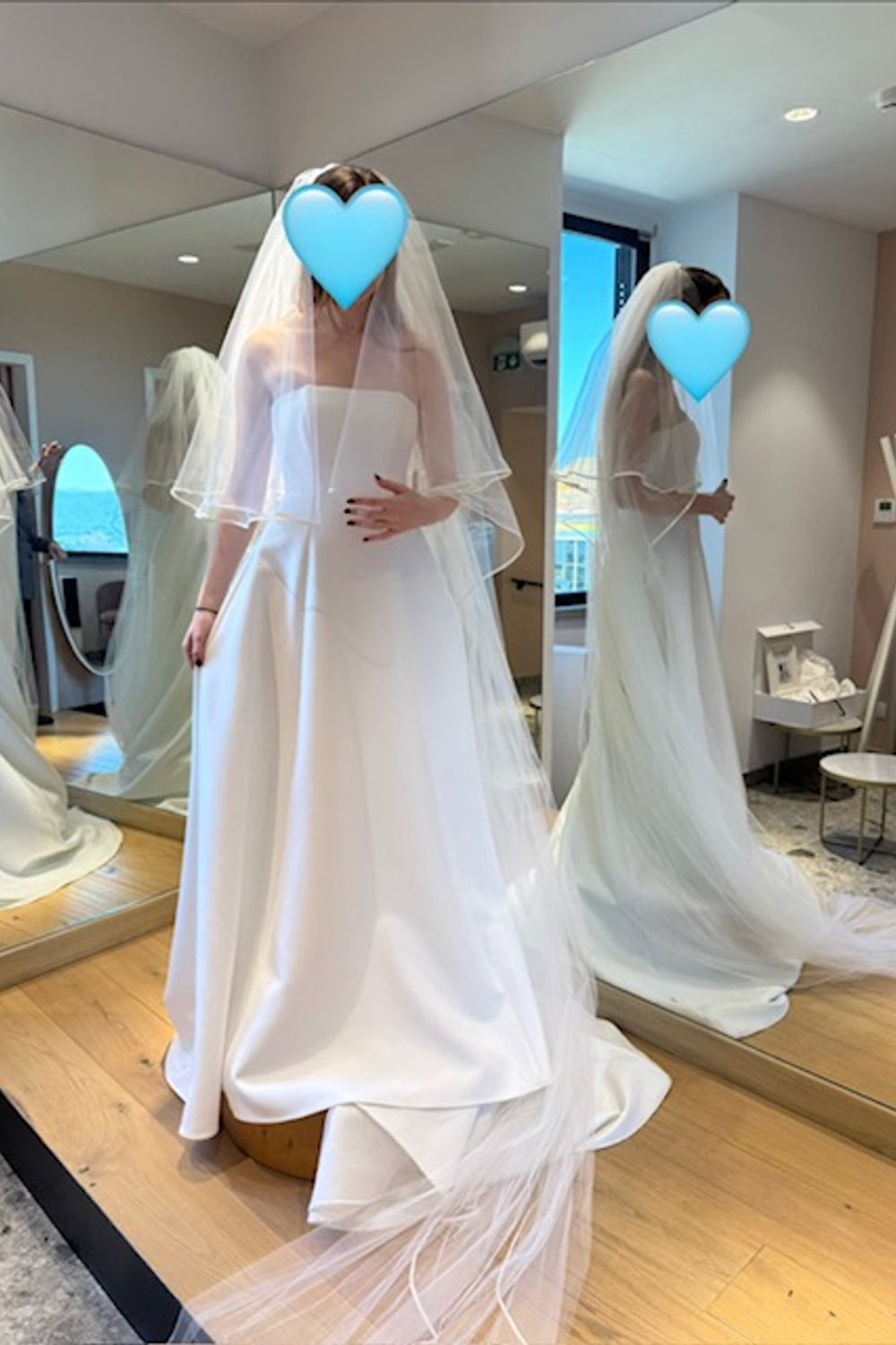 Atelier Aimee Janka 6