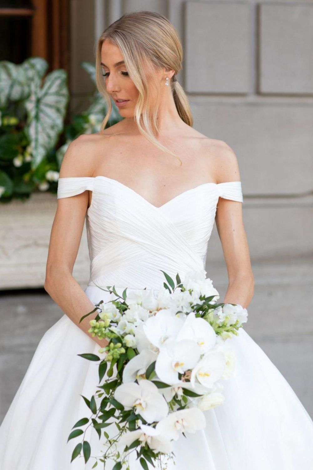 Anne Barge Berkeley 7