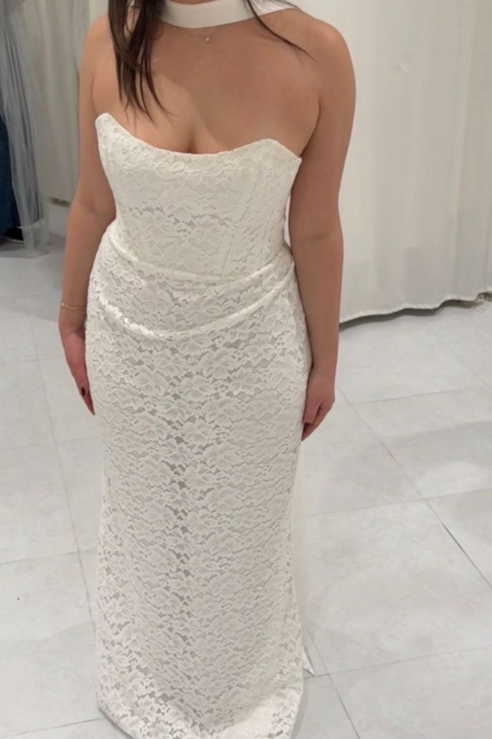 Grace Loves Lace Joy 3