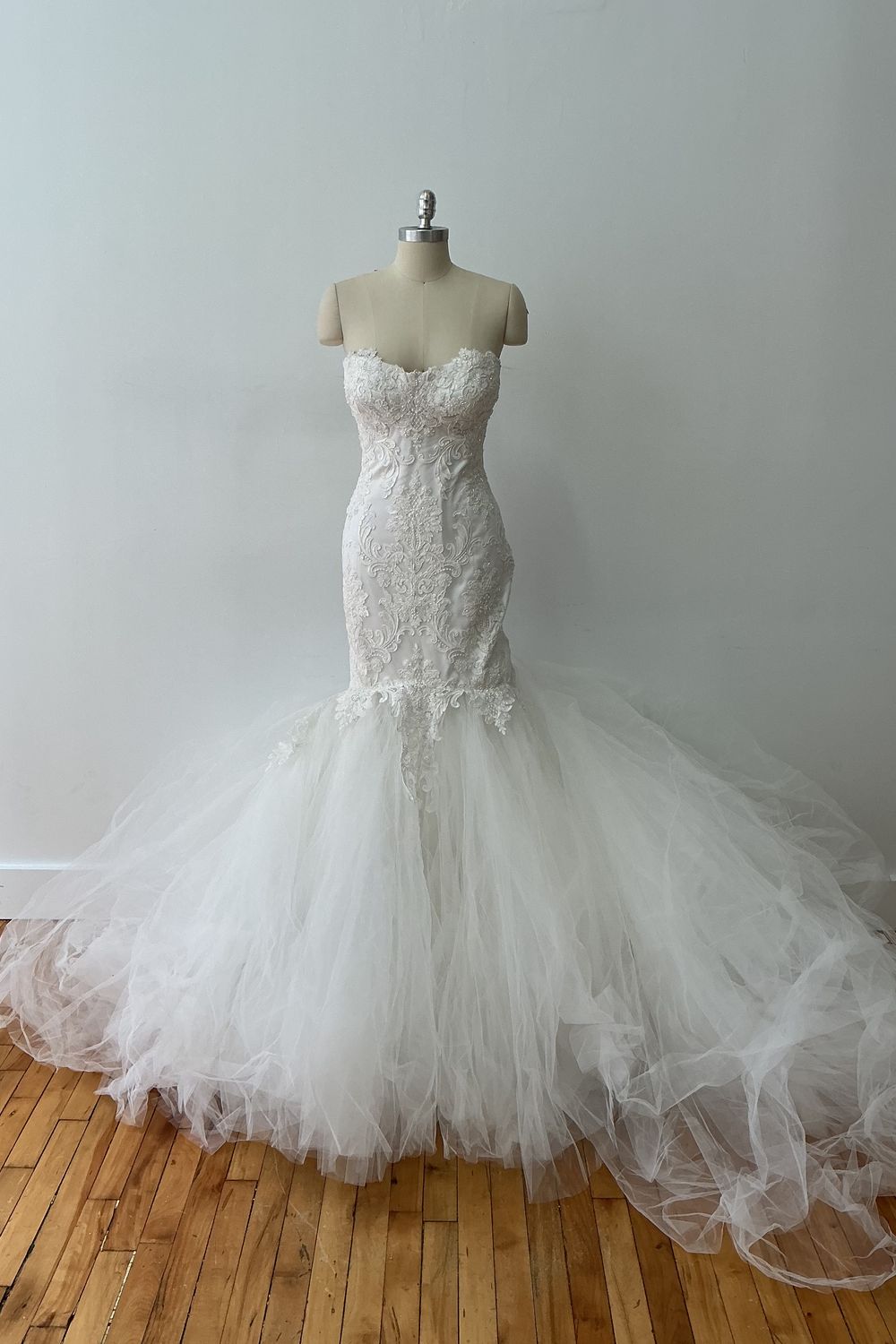 Pnina Tornai 4649 0