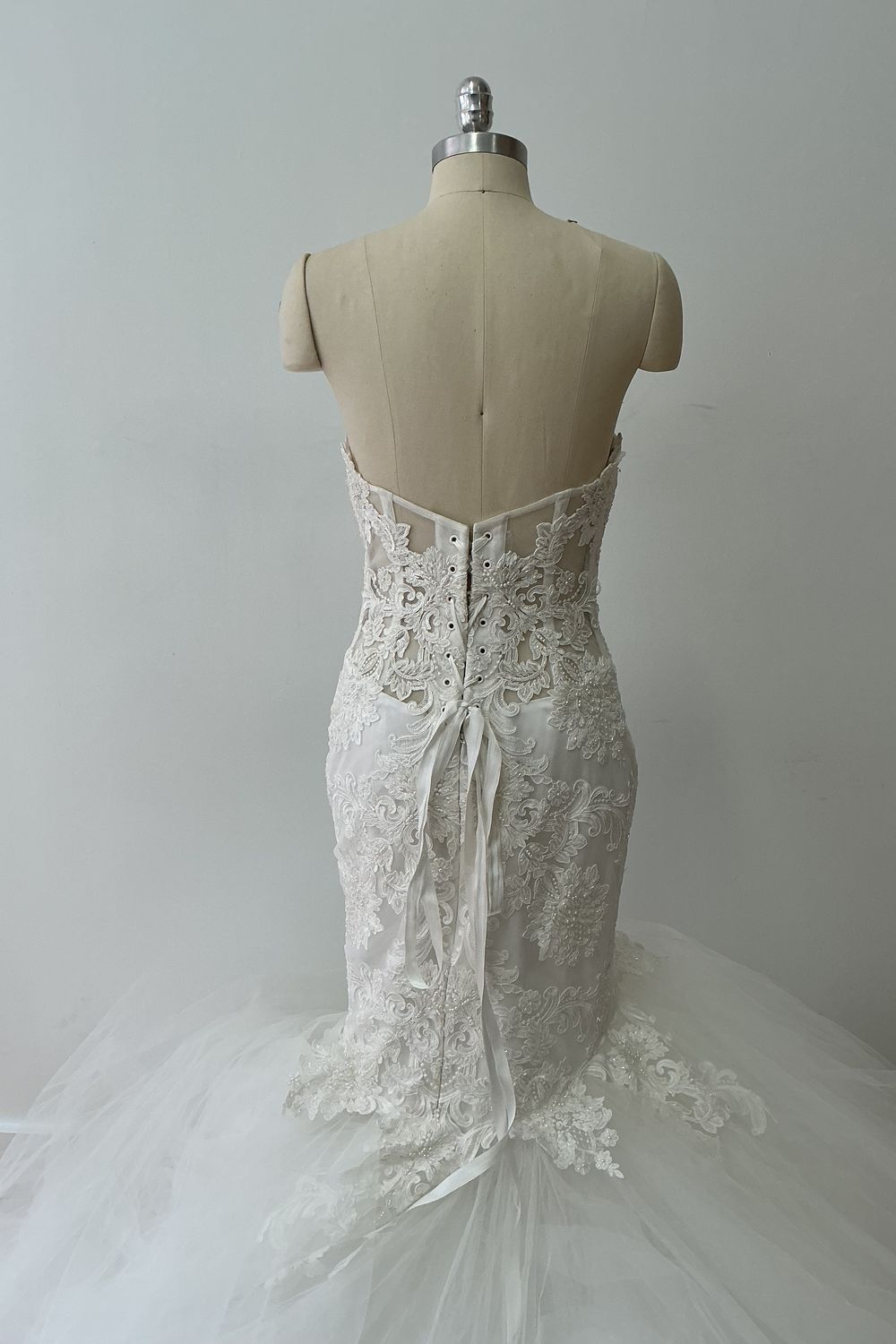 Pnina Tornai 4649 3
