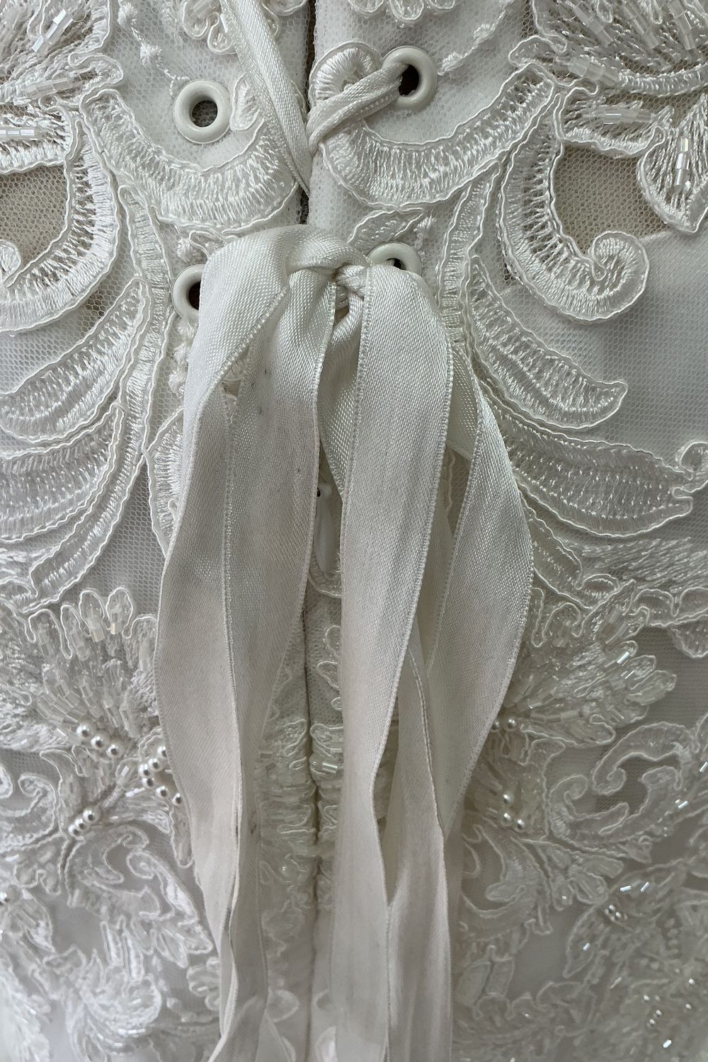 Pnina Tornai 4649 7