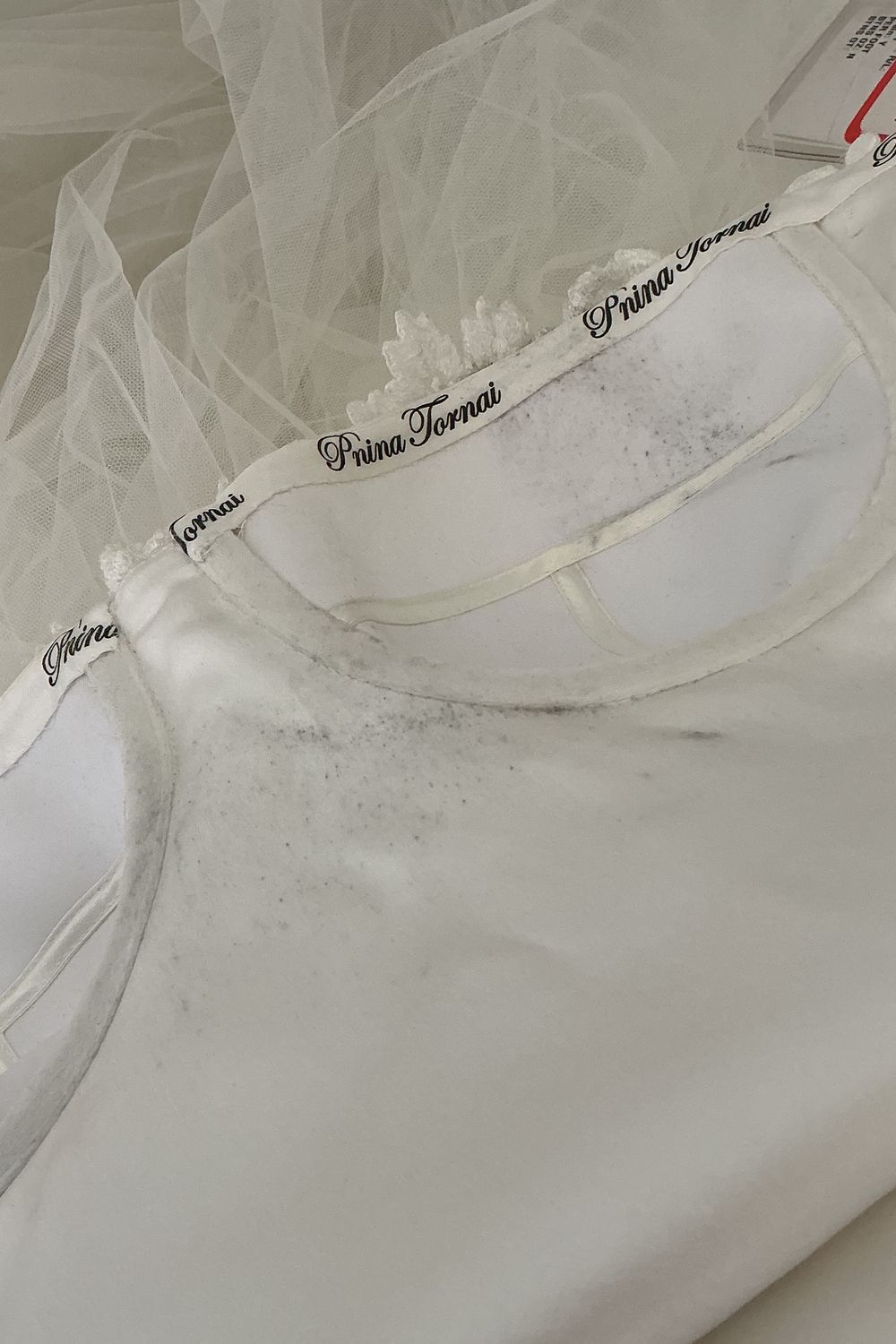 Pnina Tornai 4649 4