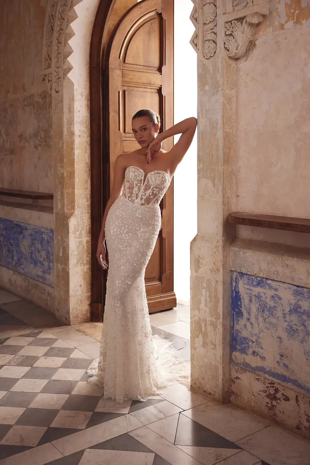 Love by Pnina Tornai 15103N 0
