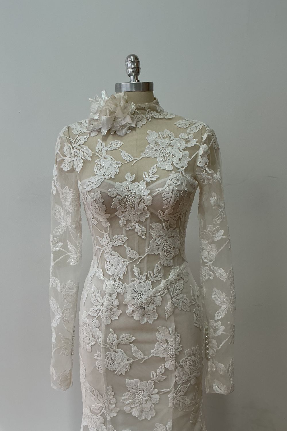 Love by Pnina Tornai 15217 3