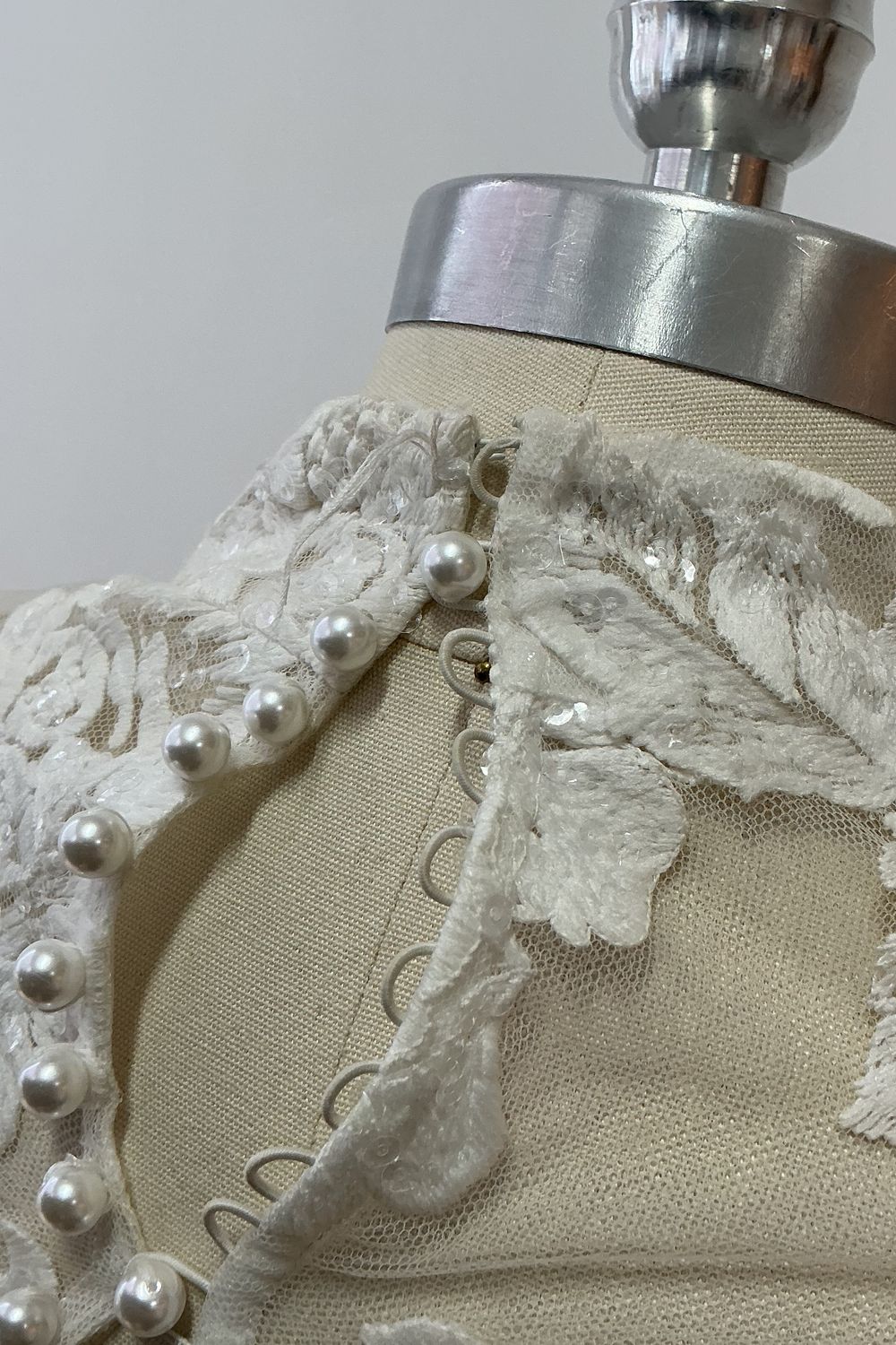 Love by Pnina Tornai 15217 6