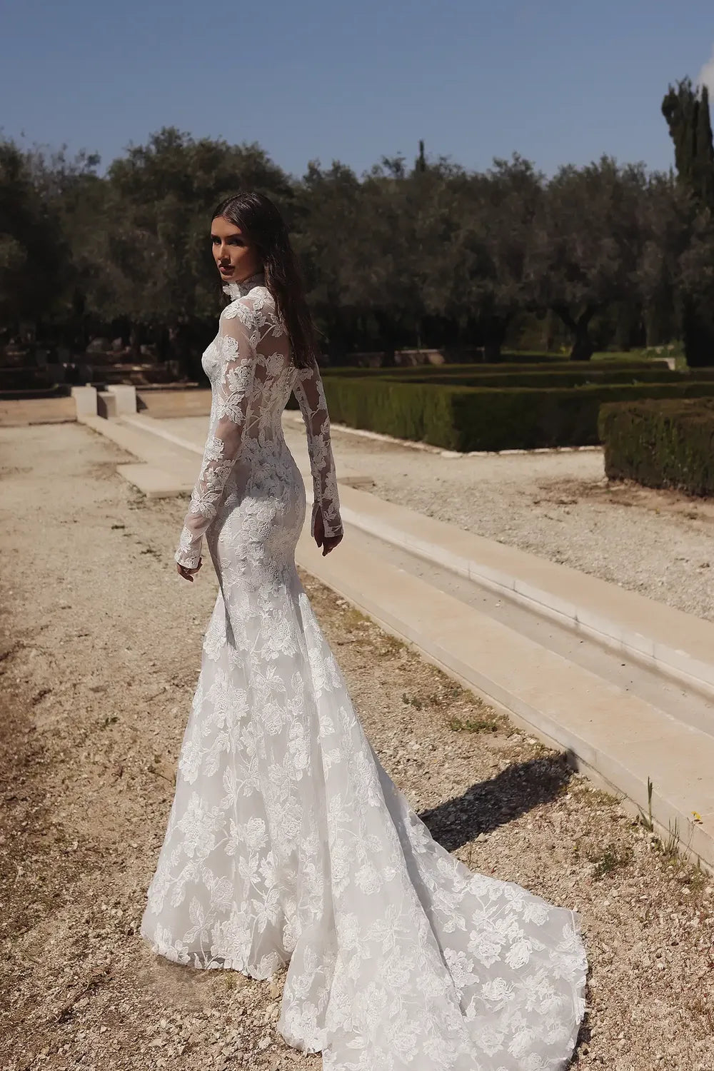 Love by Pnina Tornai 15217 1