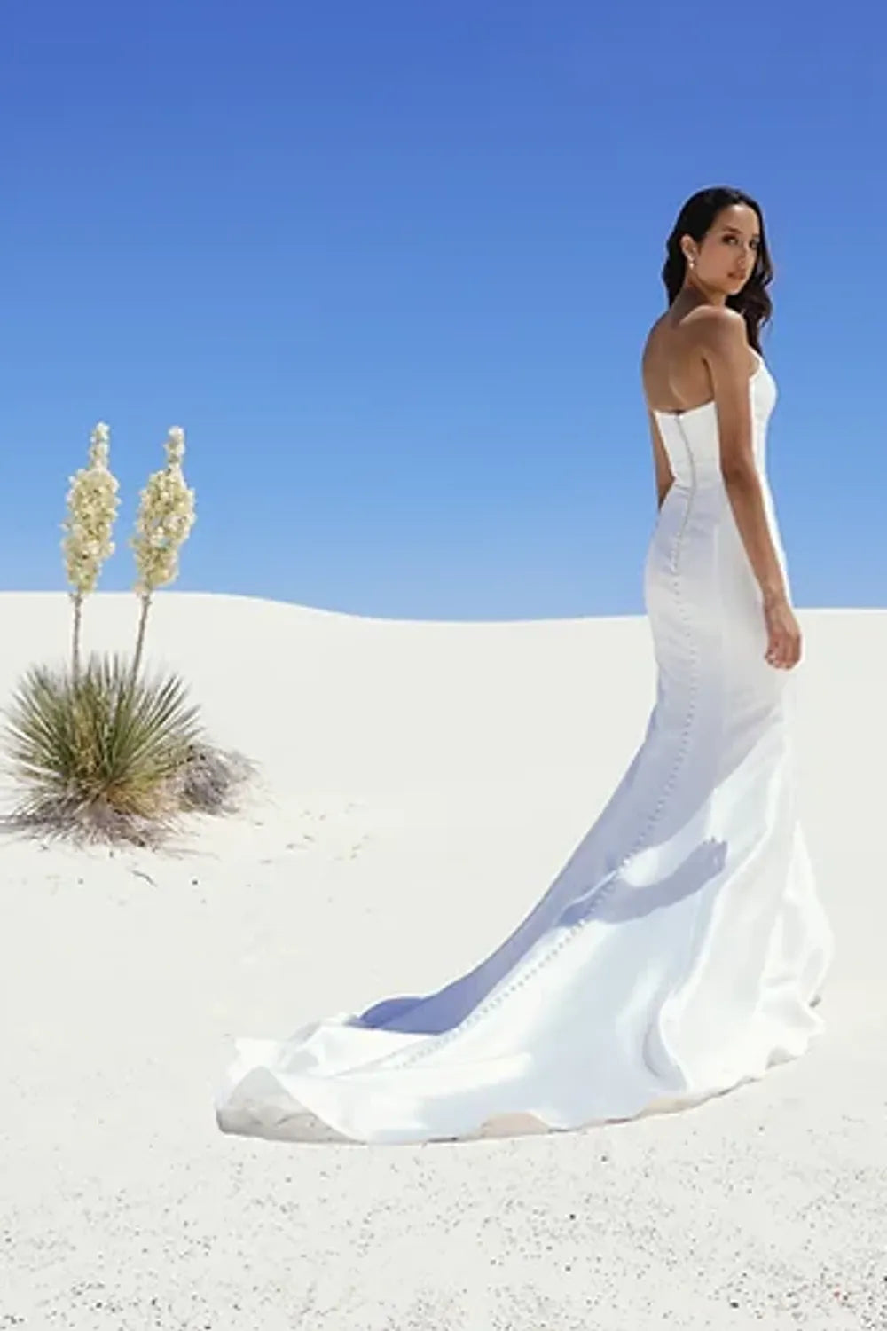 Jimme Huang Leilani 1
