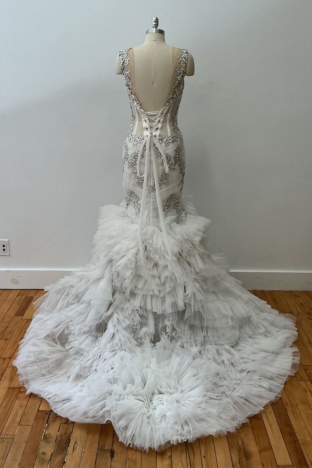 Pnina Tornai 4937 3