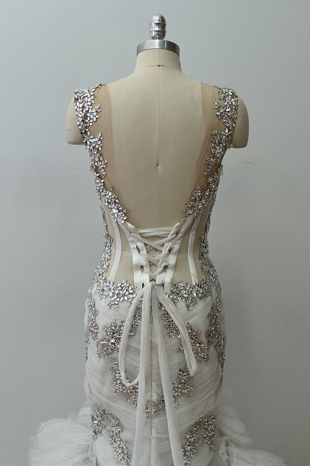 Pnina Tornai 4937 4