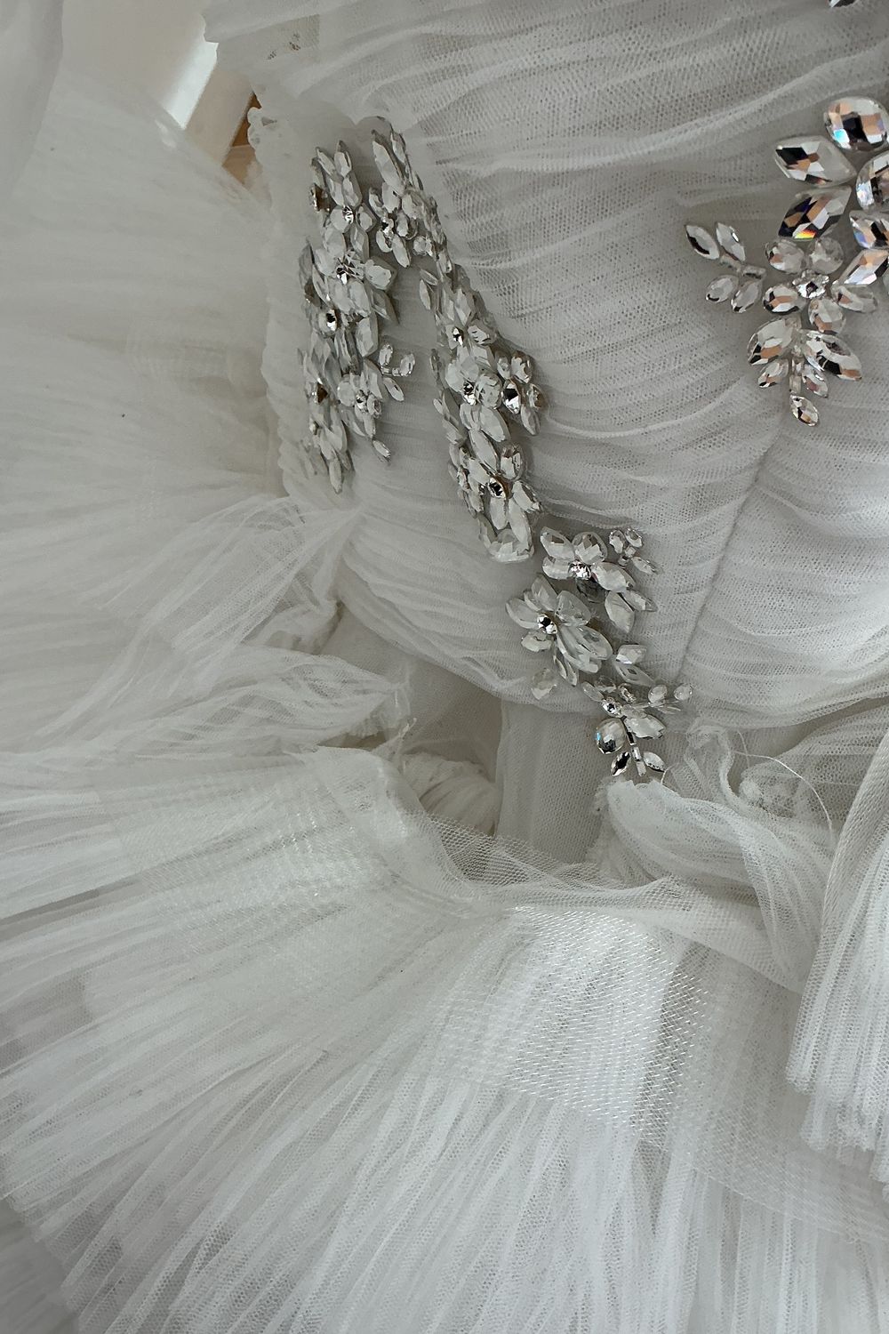 Pnina Tornai 4937 7