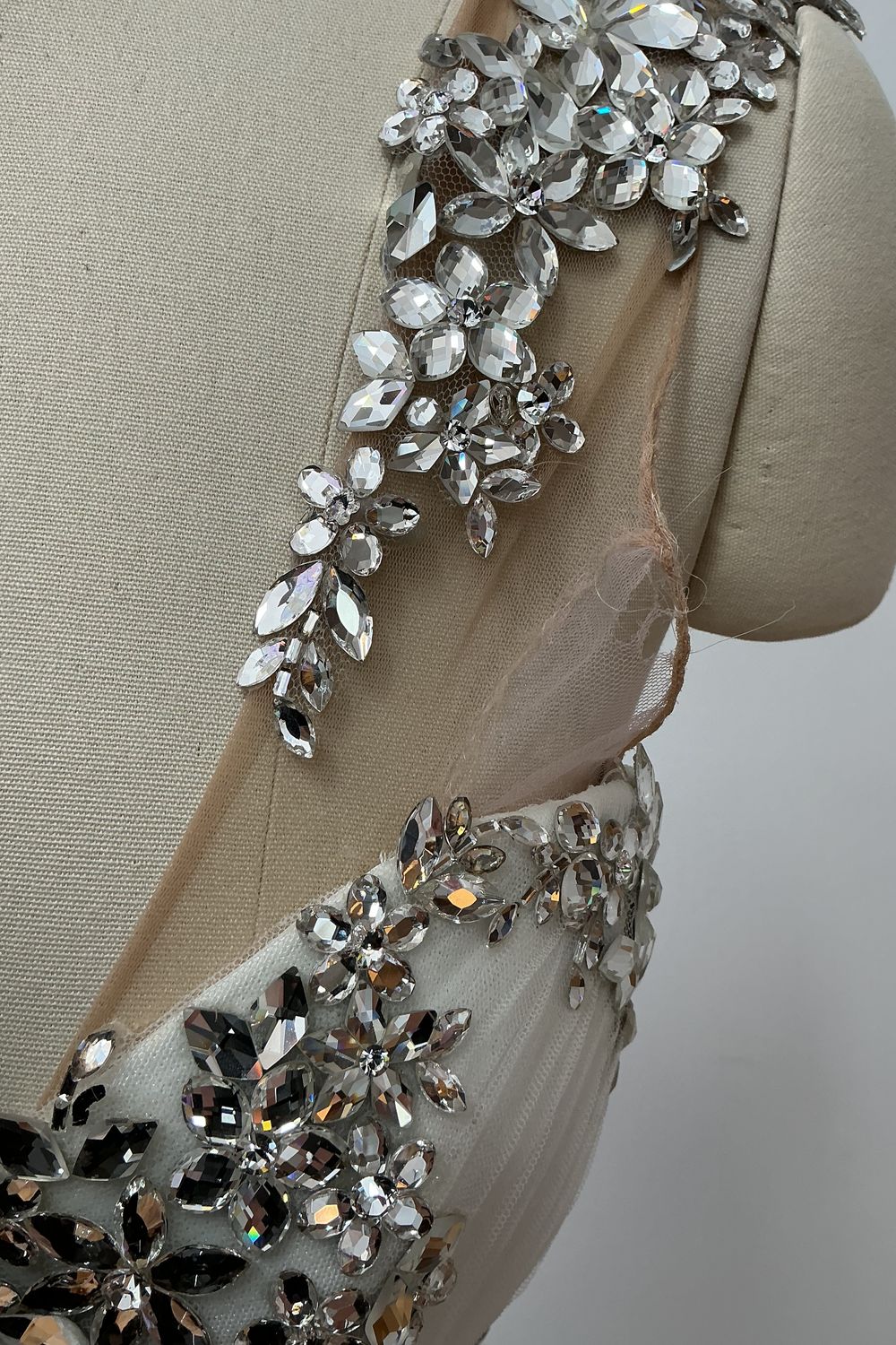 Pnina Tornai 4937 5