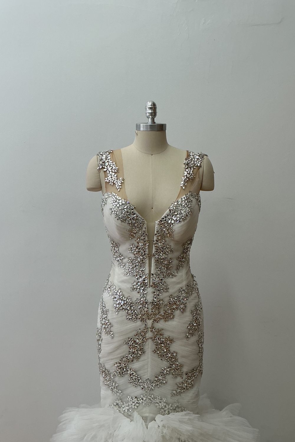 Pnina Tornai 4937 2