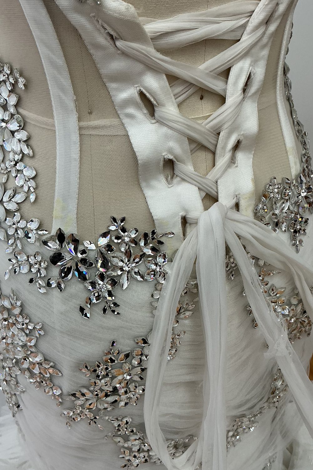 Pnina Tornai 4937 6