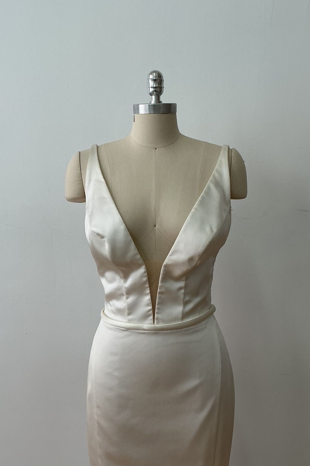 Love by Pnina Tornai 14919 1
