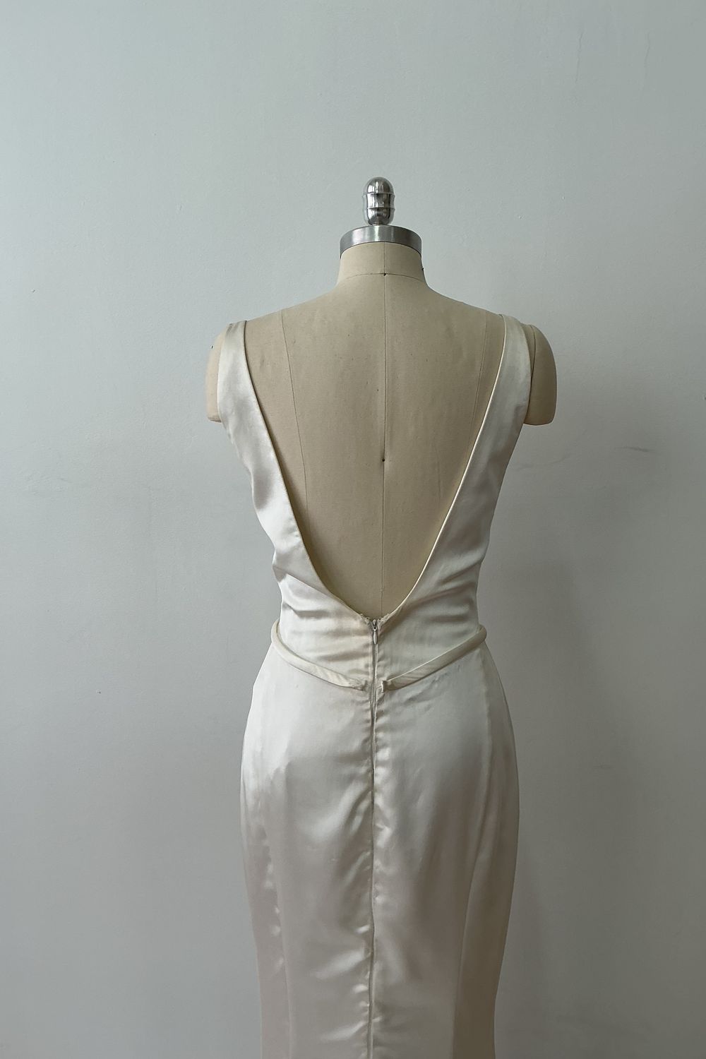 Love by Pnina Tornai 14919 3
