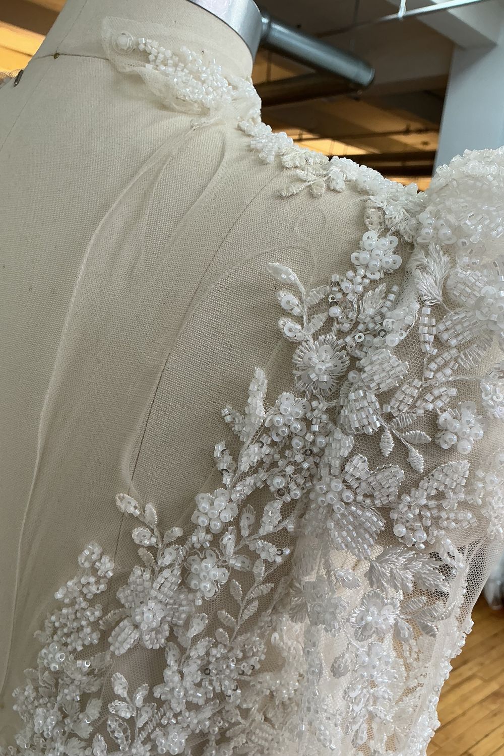 Pnina Tornai 5148 6