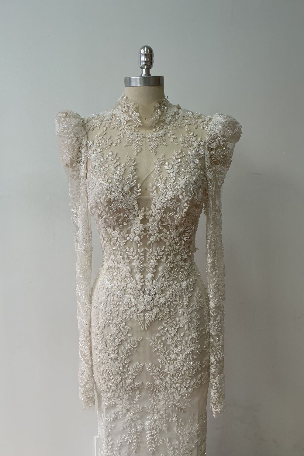 Pnina Tornai 5148 3