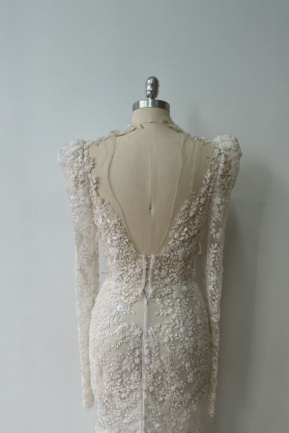 Pnina Tornai 5148 5