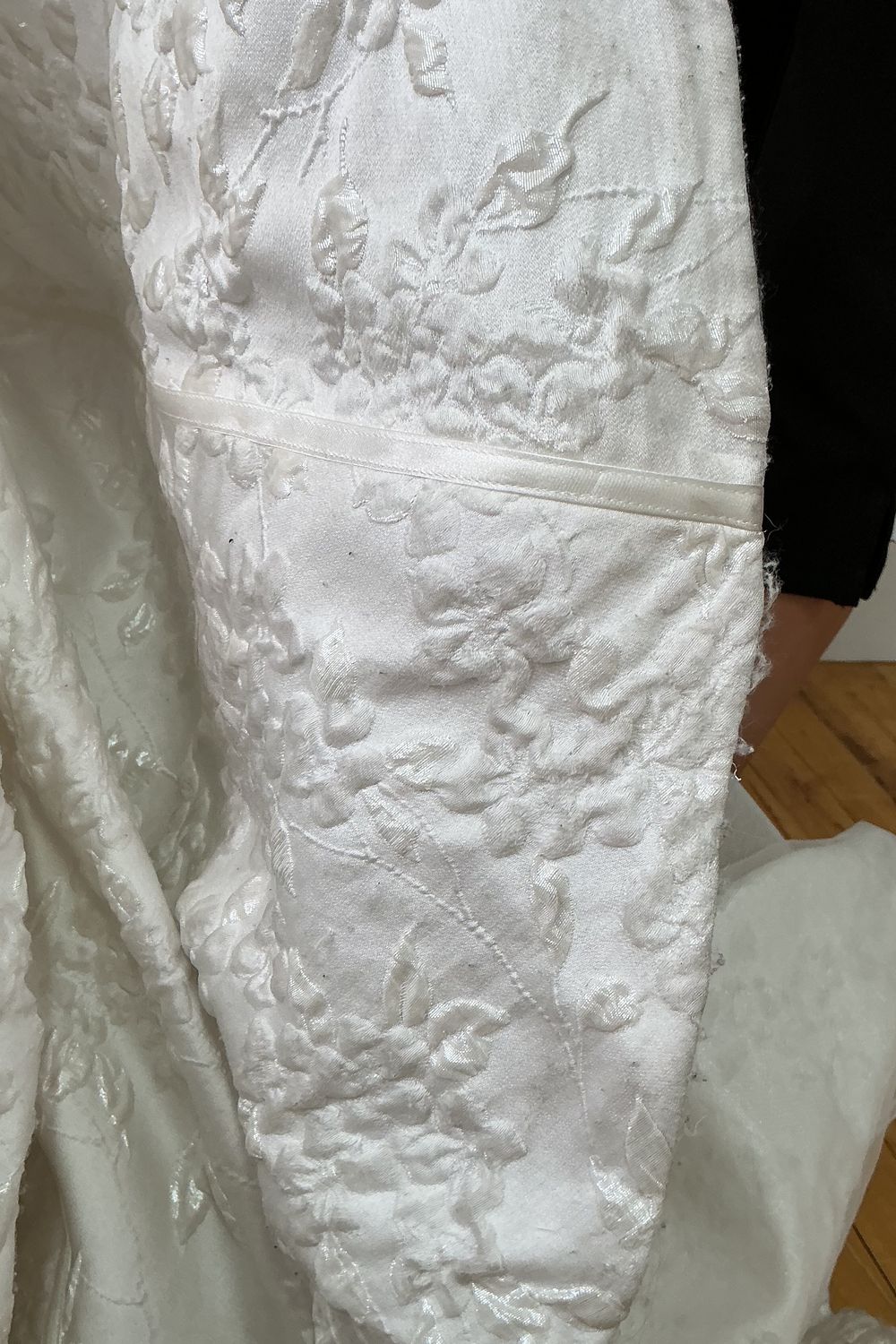 Pnina Tornai 5062 6
