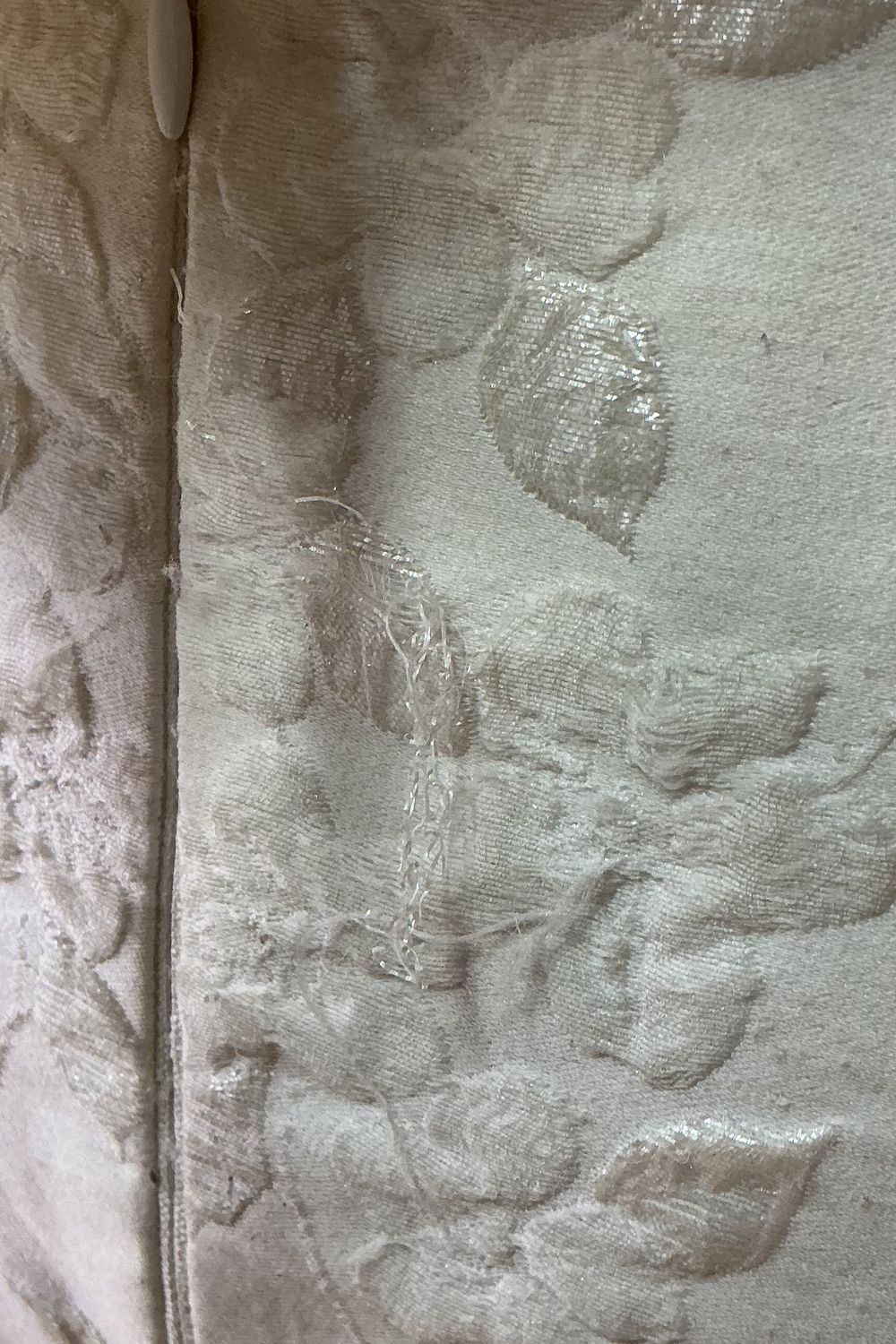 Pnina Tornai 5062 5