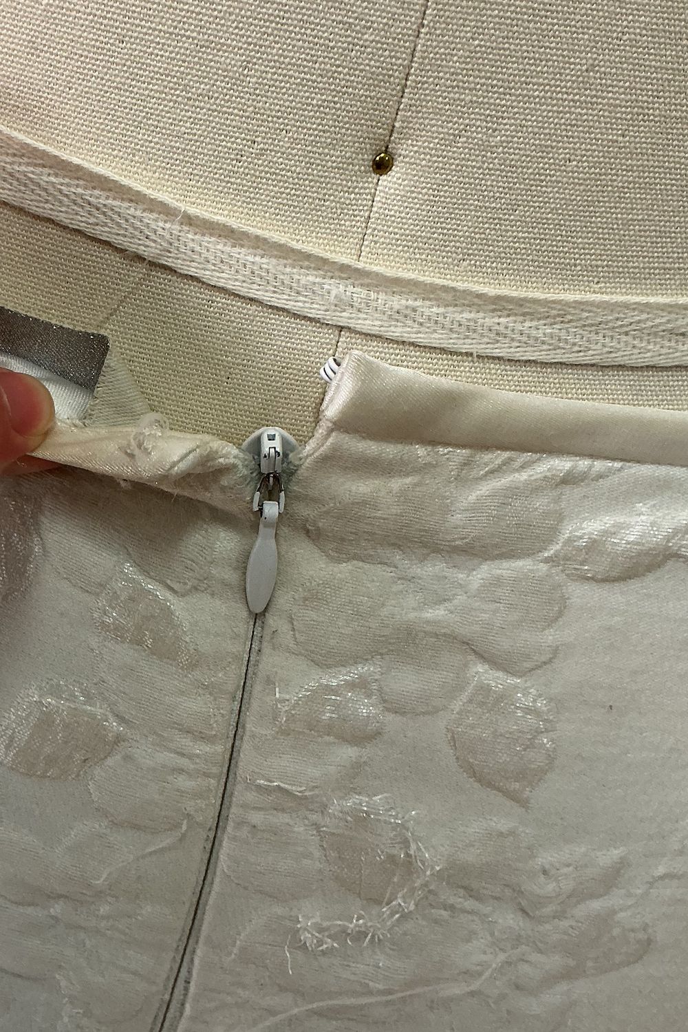 Pnina Tornai 5062 7