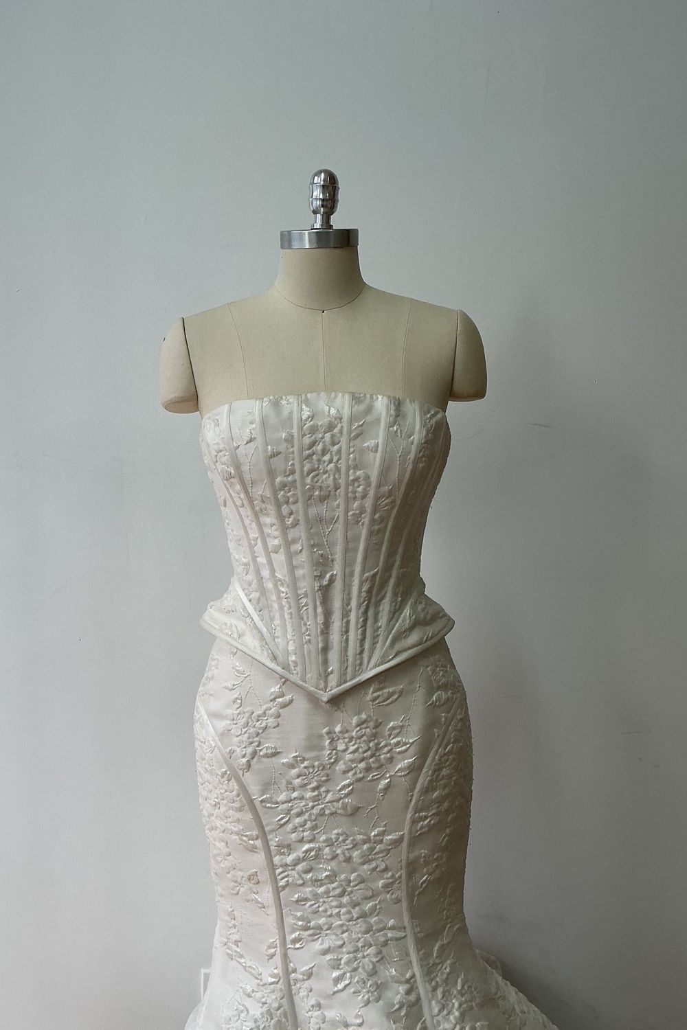 Pnina Tornai 5062 1