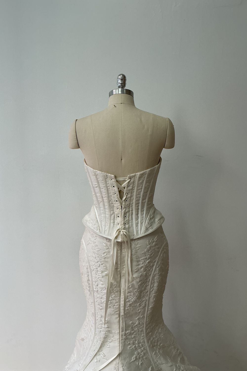 Pnina Tornai 5062 3
