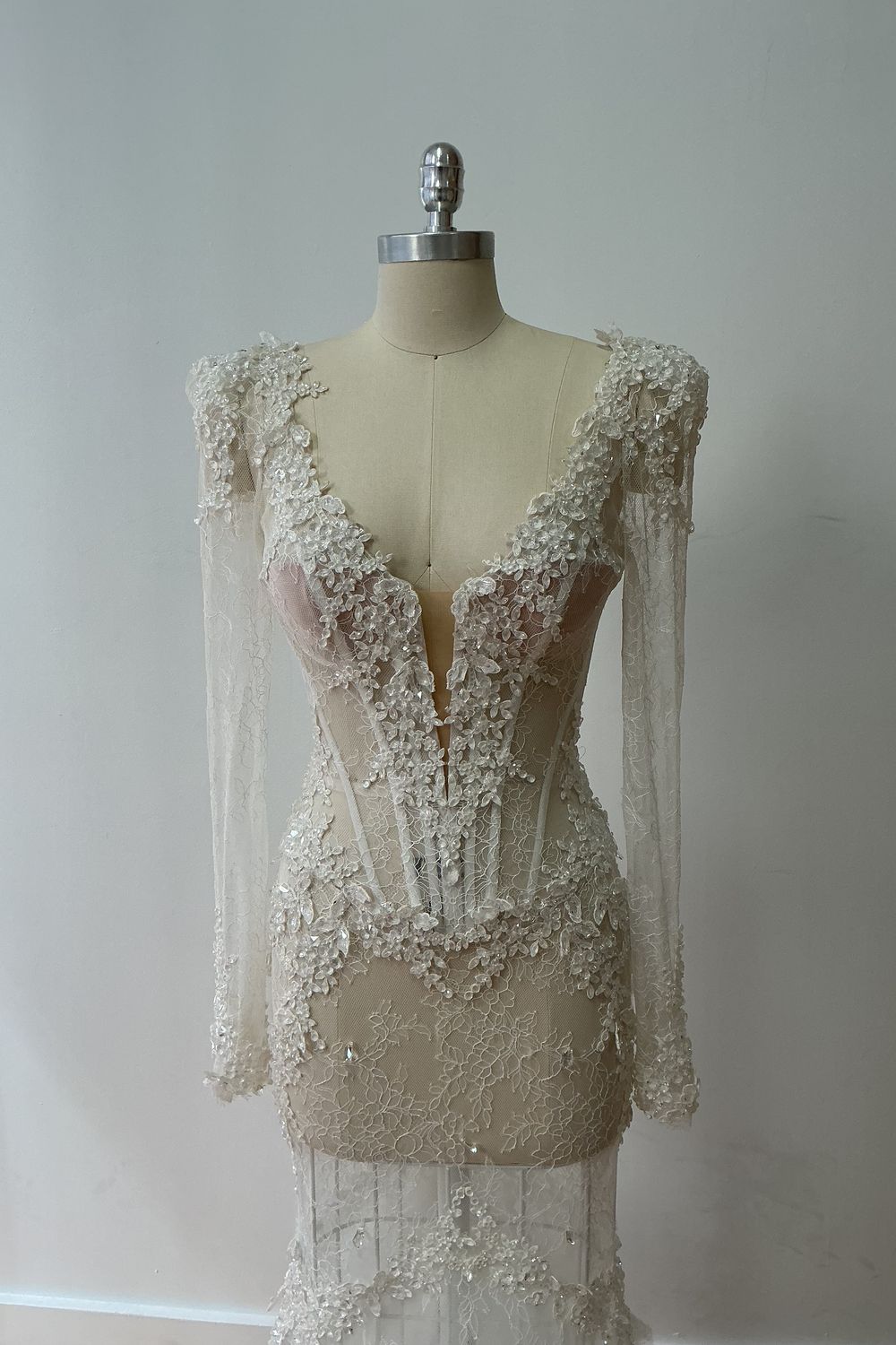 Pnina Tornai 5059 3