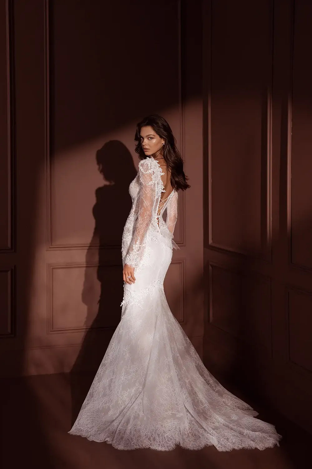 Pnina Tornai 5059 1