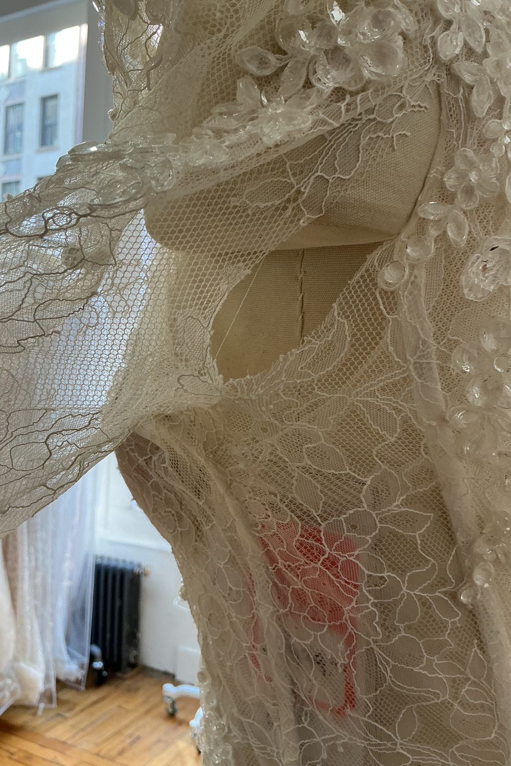 Pnina Tornai 5059 6