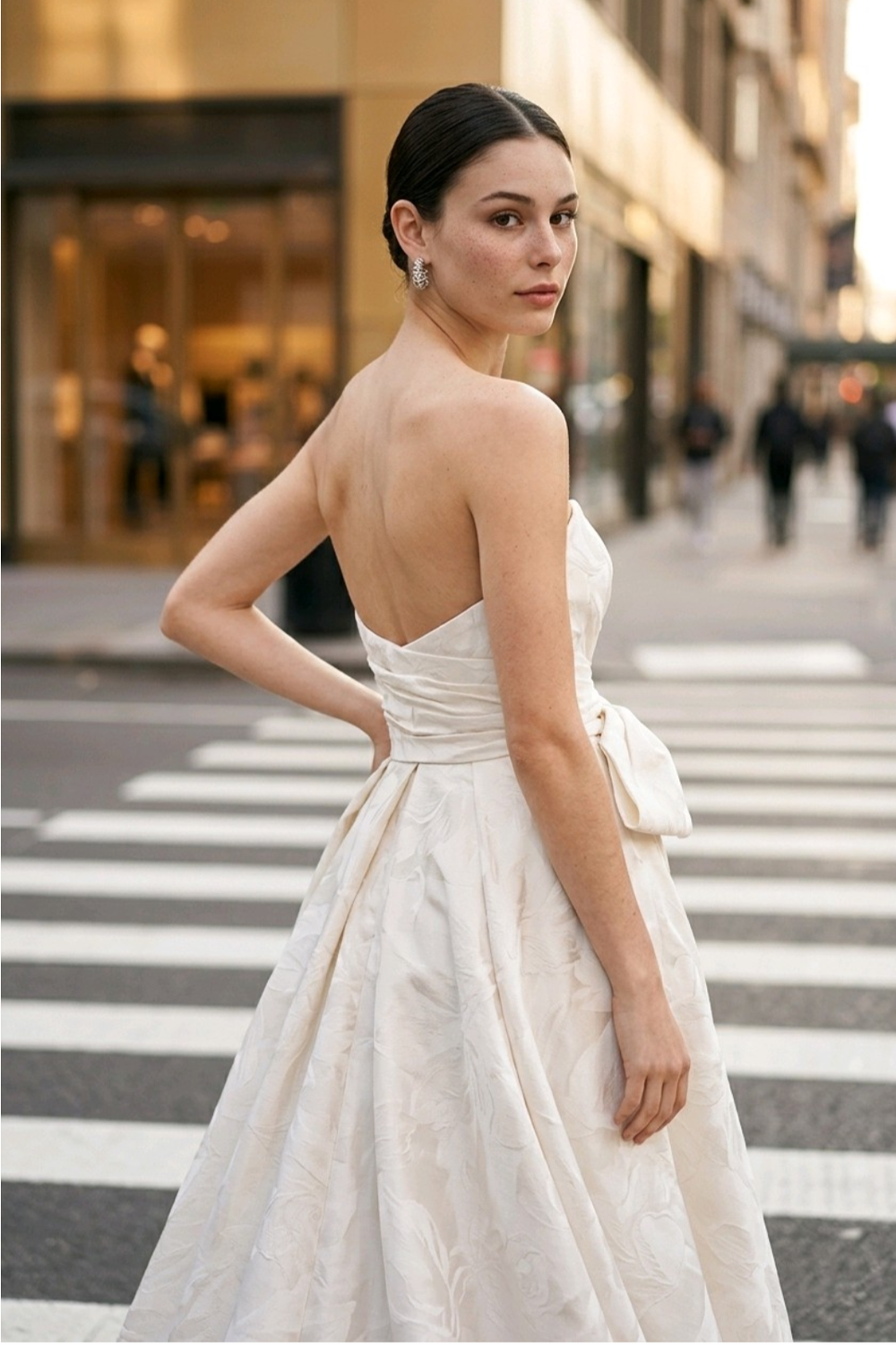 Anne Barge Montecito 2