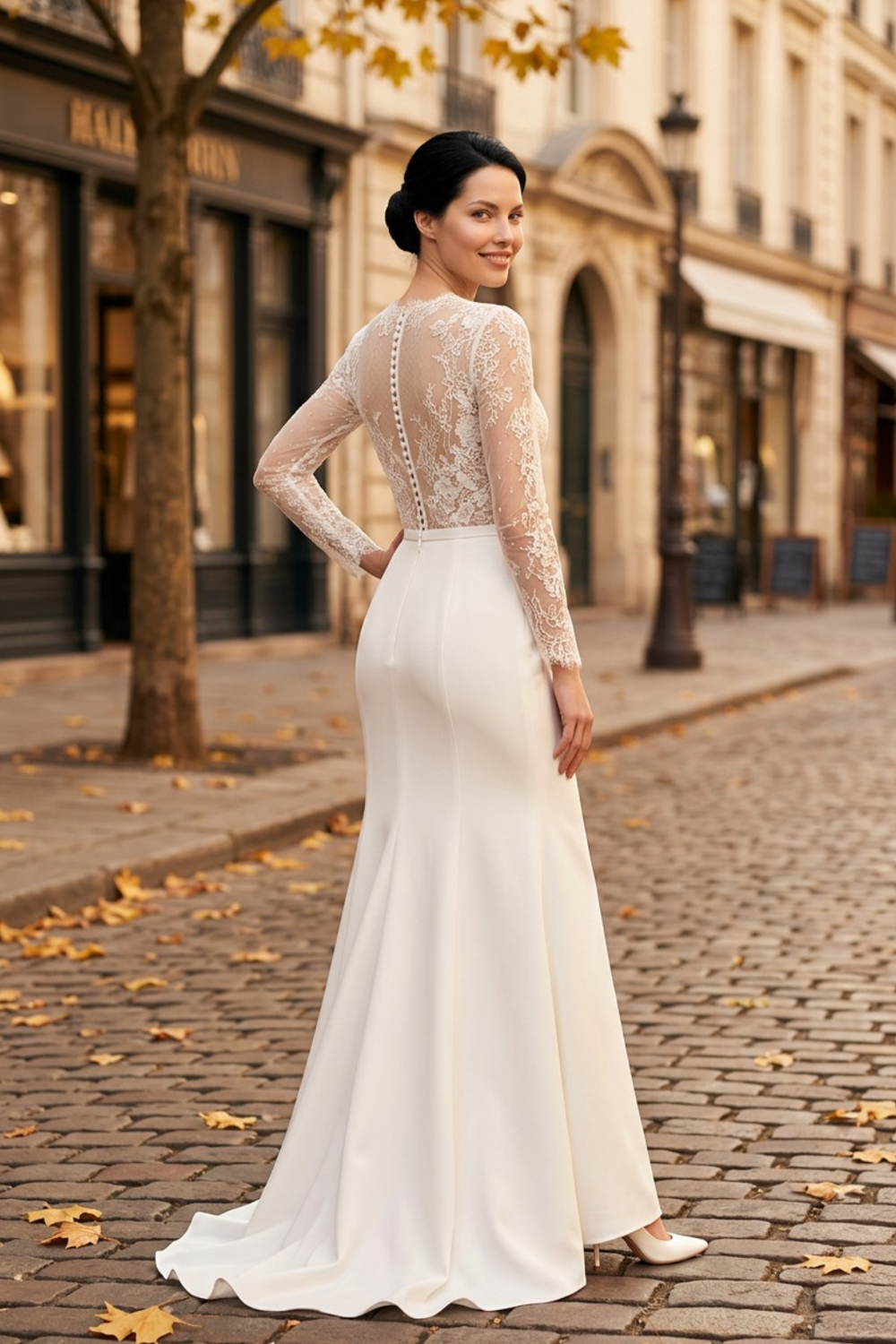 Lea Ann Belter Miranda 1