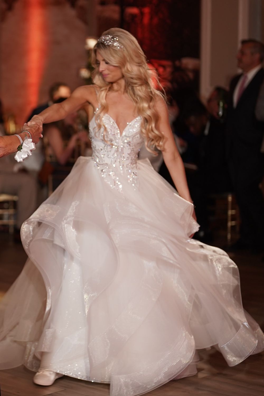 Love by Pnina Tornai Unsure 4