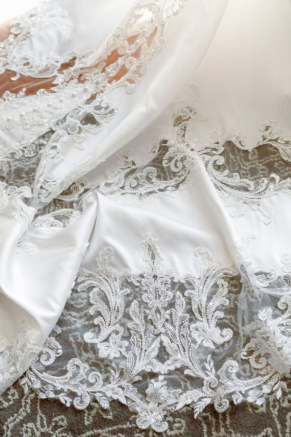 Eddy K Couture Eddy K Couture Greta 6