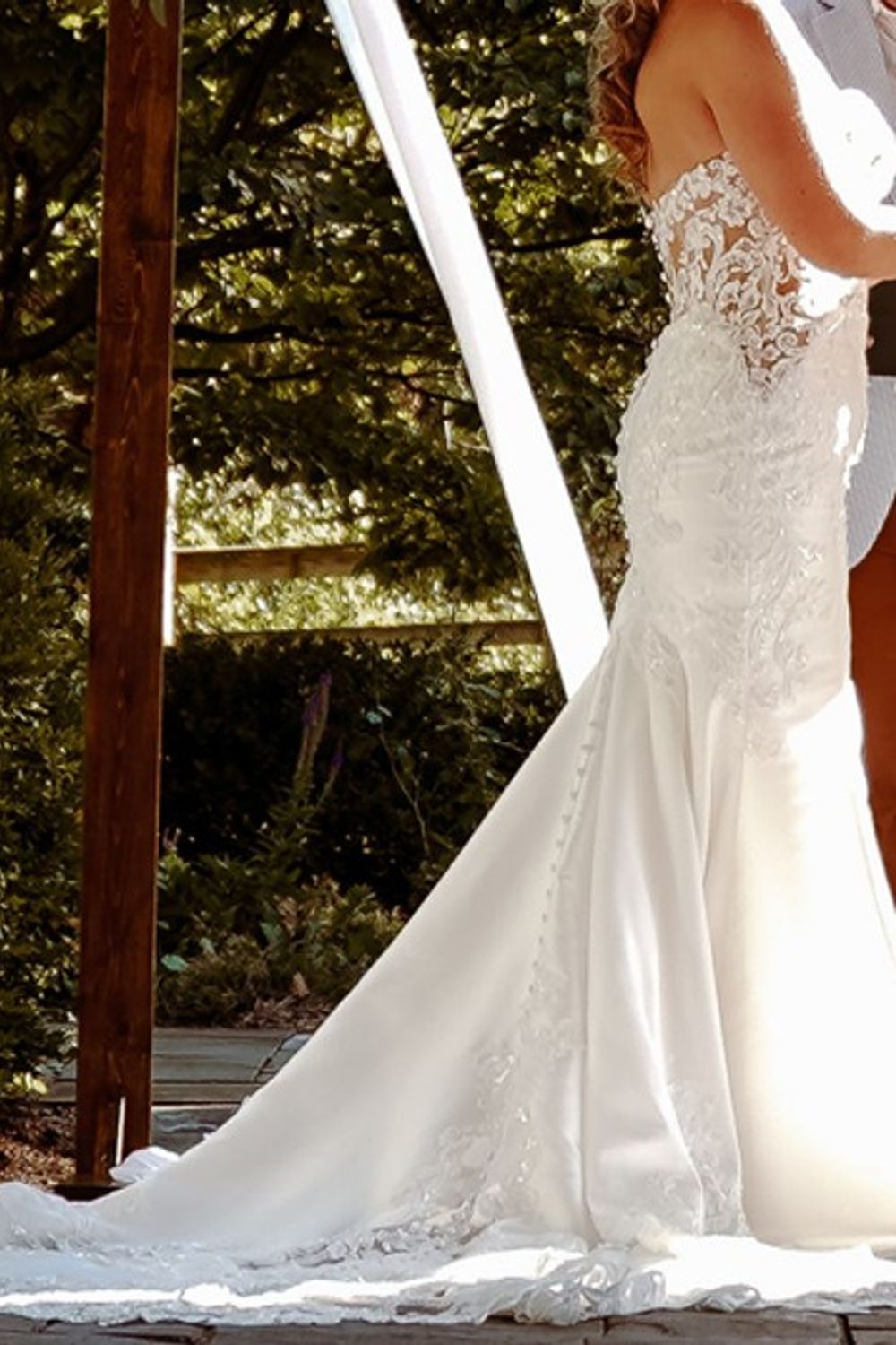 Eddy K Couture Eddy K Couture Greta 3