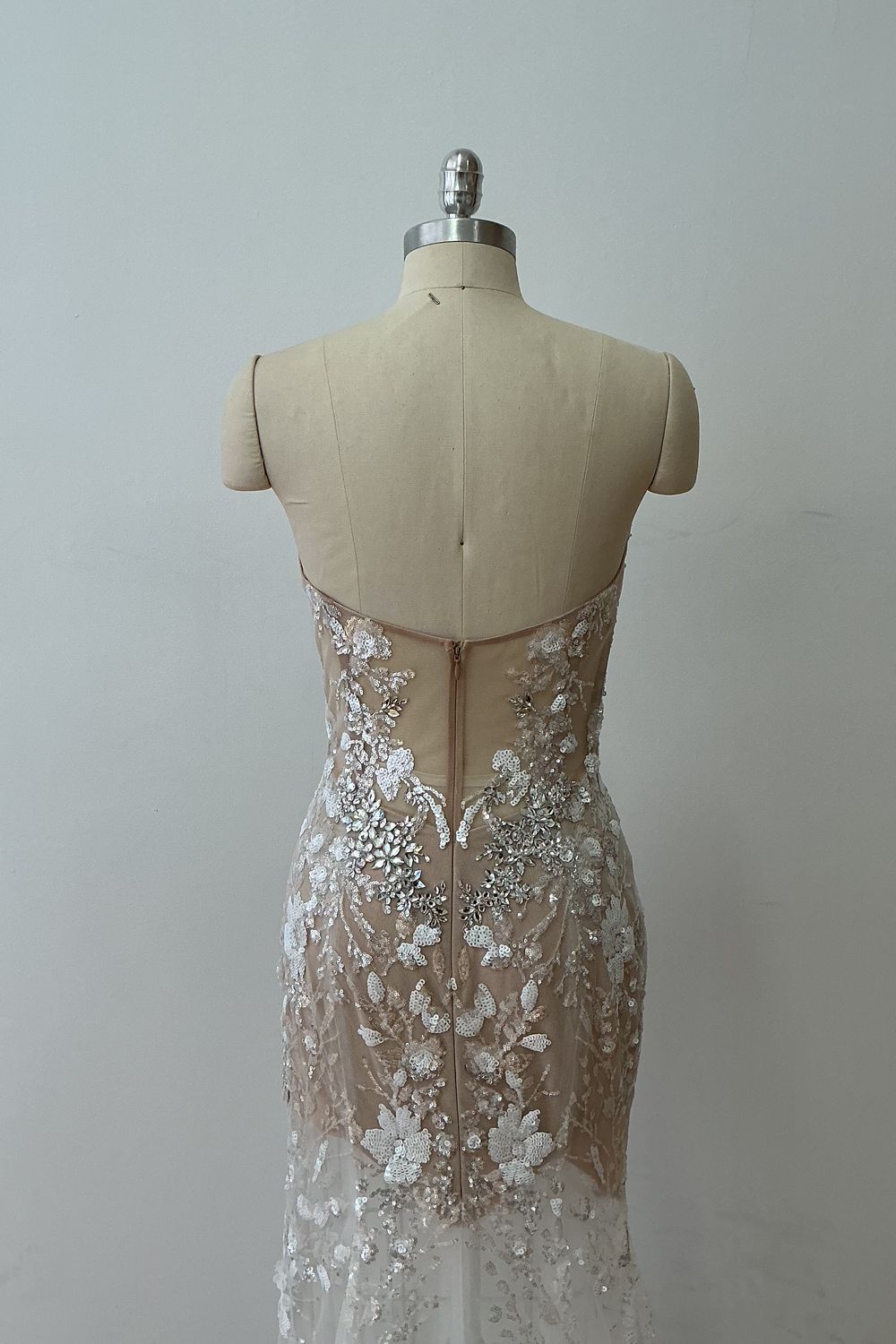 Pnina Tornai 4963 3