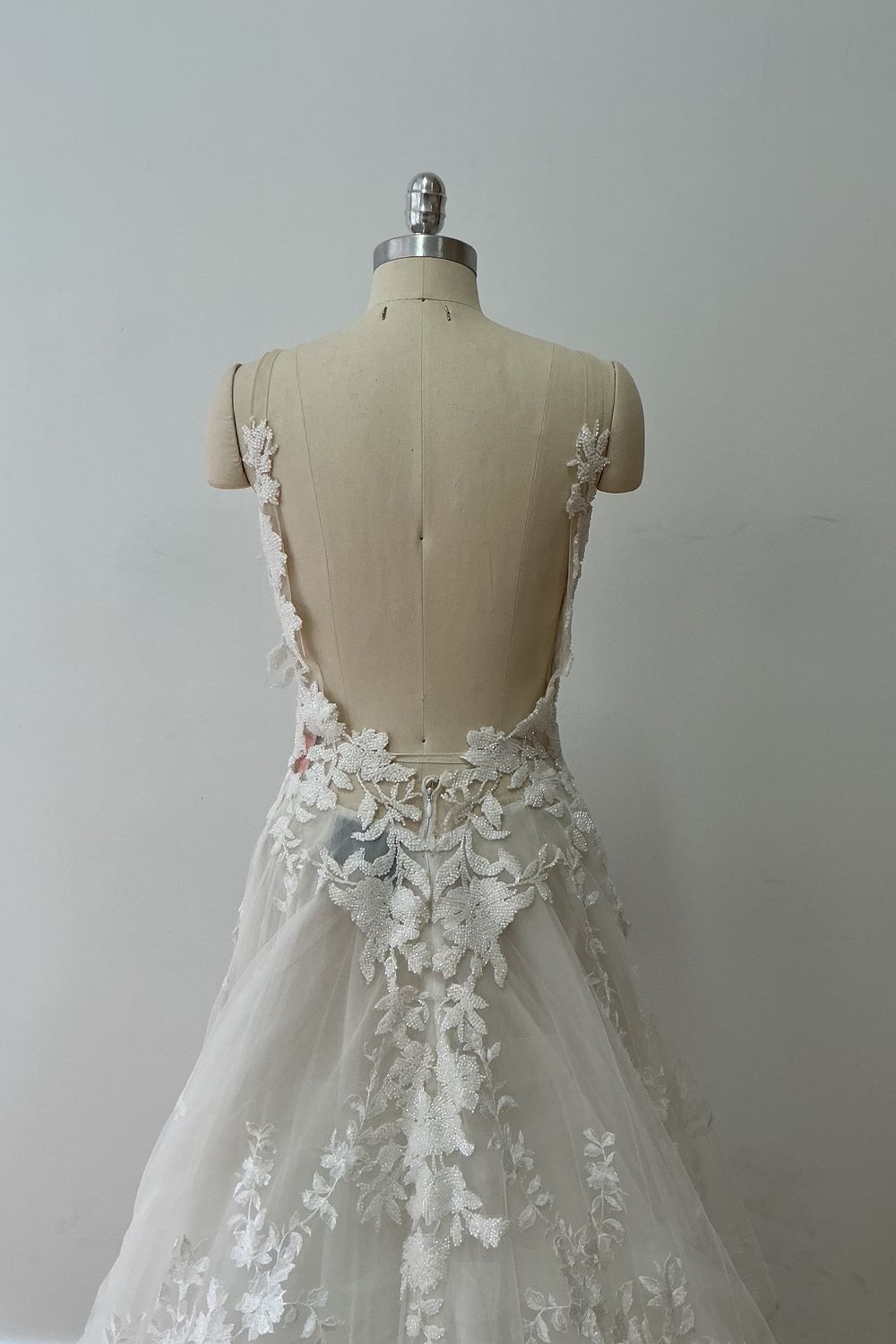 Love by Pnina Tornai 15021N 5