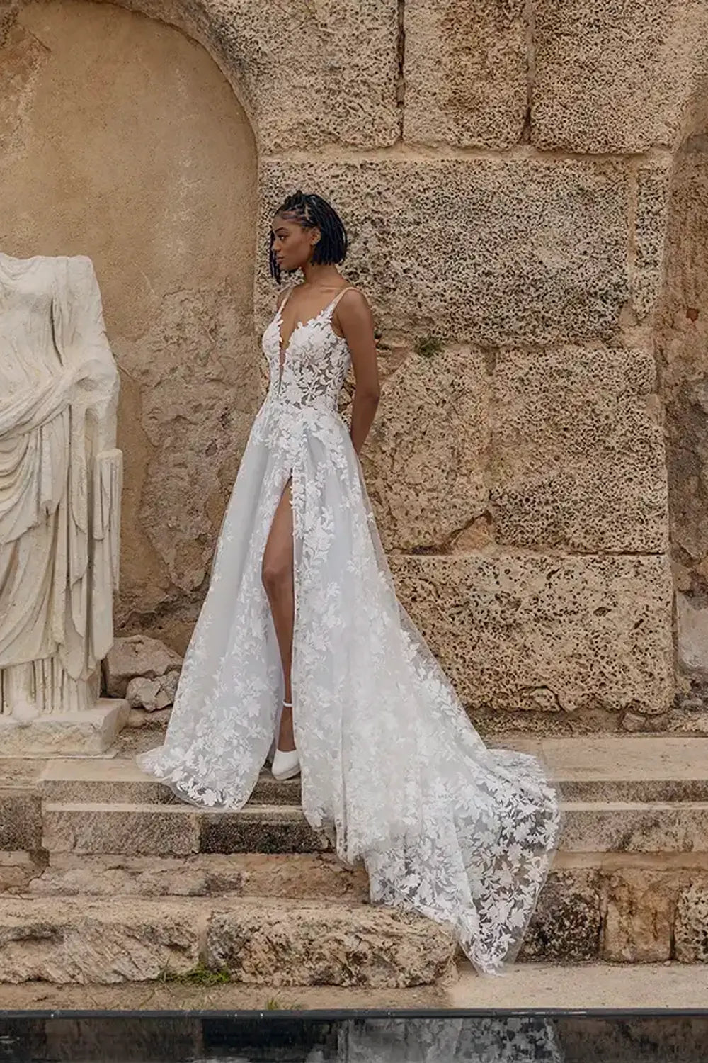 Love by Pnina Tornai 15021N 0
