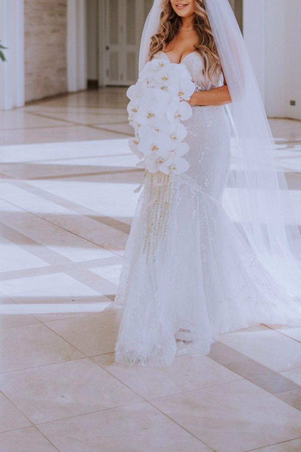 Galia Lahav G-521 3