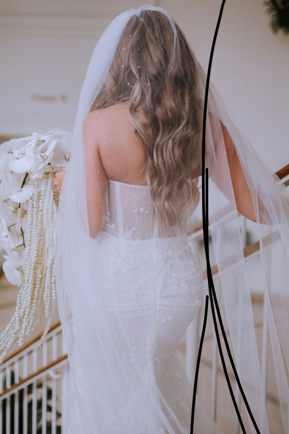 Galia Lahav G-521 4