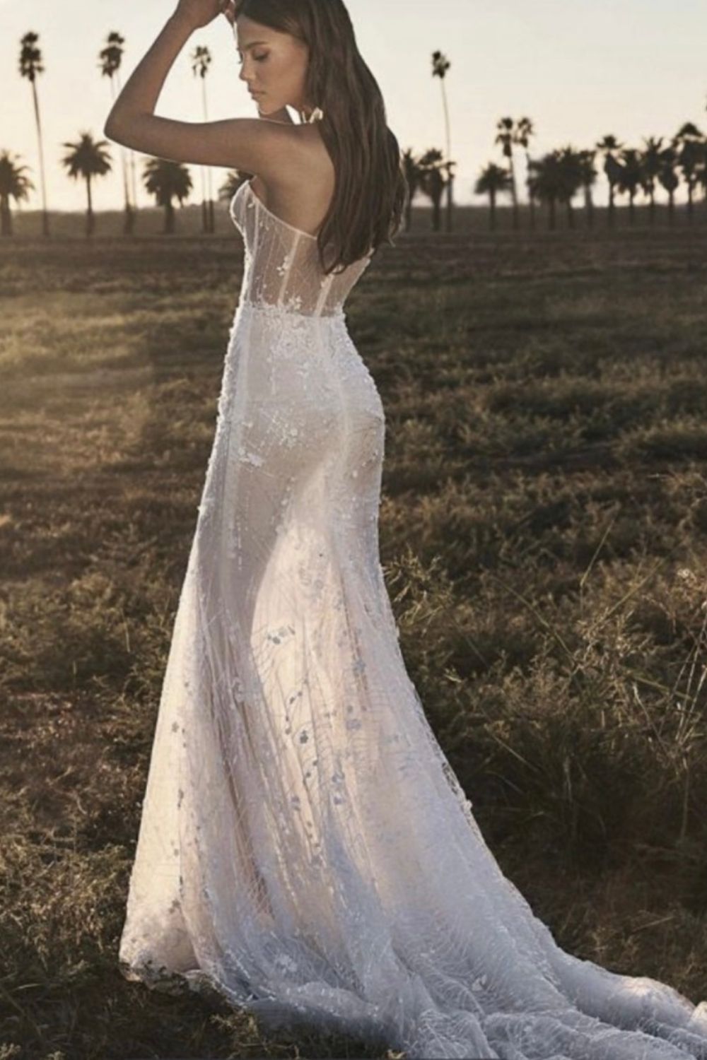 Galia Lahav G-521 1